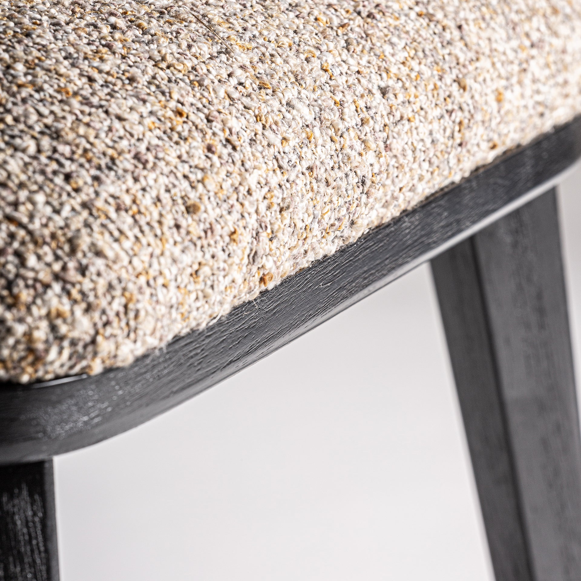 MEDA CHAIR
